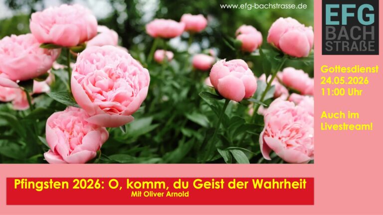 EFGB_Godi_240526_Einstiegsfolie
