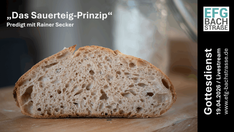 GODI_Folie_2026.04.19