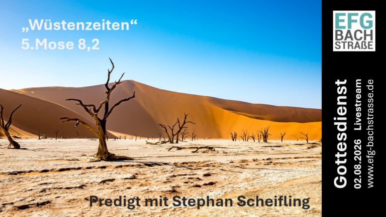 GODI_Folie_2026.08.02