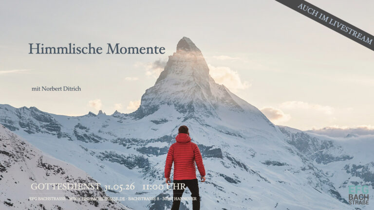 Himmliche Momente.001