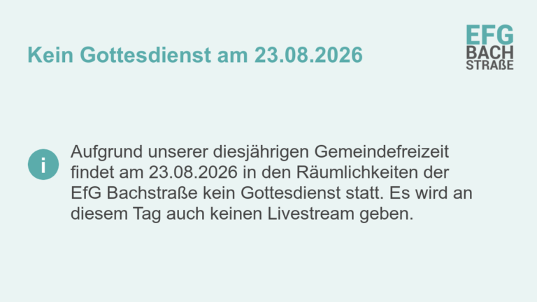 Kein-Gottesdienst-23-08-2026