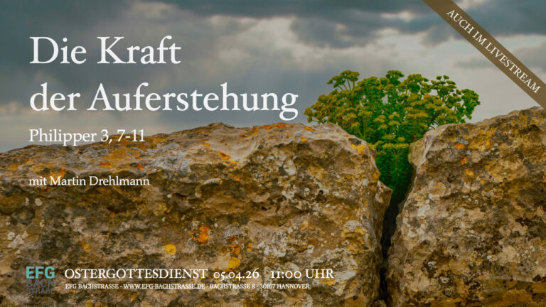 Ostergottesdienstfolie2026.001