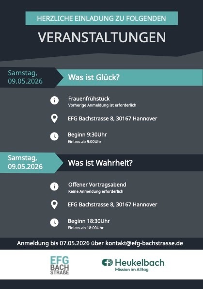 signal-2026-04-17-112931