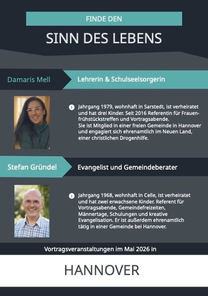 signal-2026-04-17-112931_002