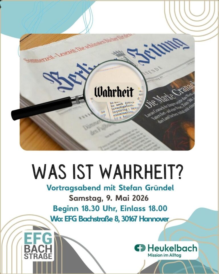 signal-2026-04-17-112931_003