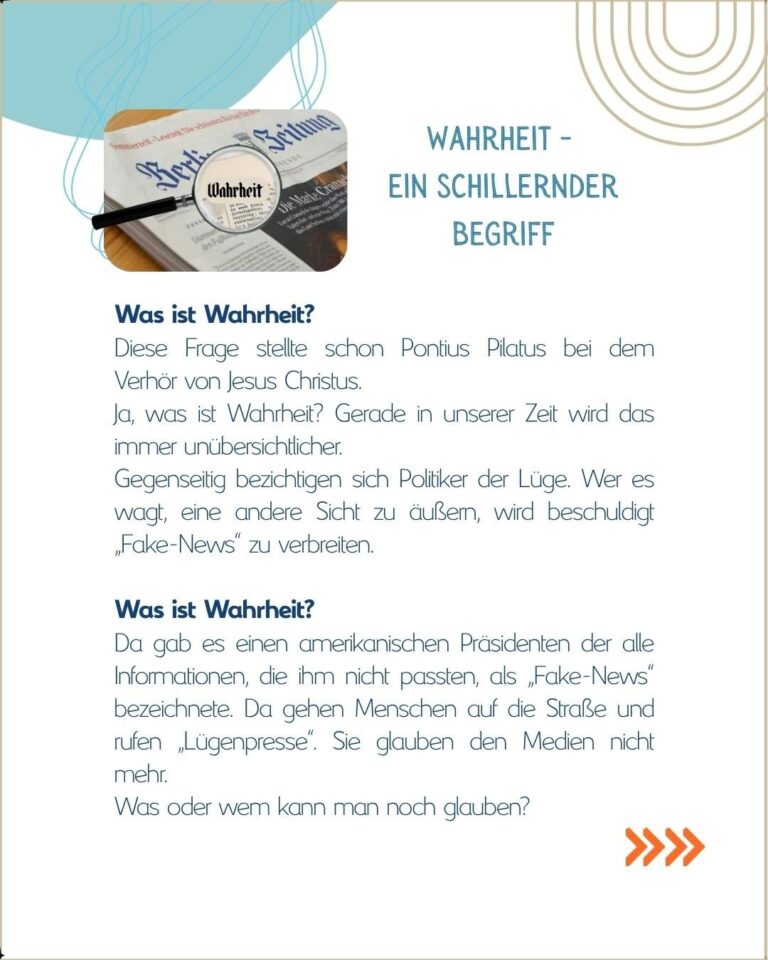 signal-2026-04-17-112931_004