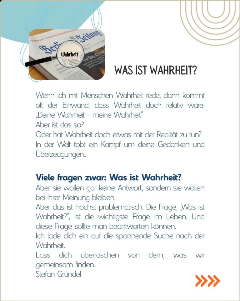 signal-2026-04-17-112931_005