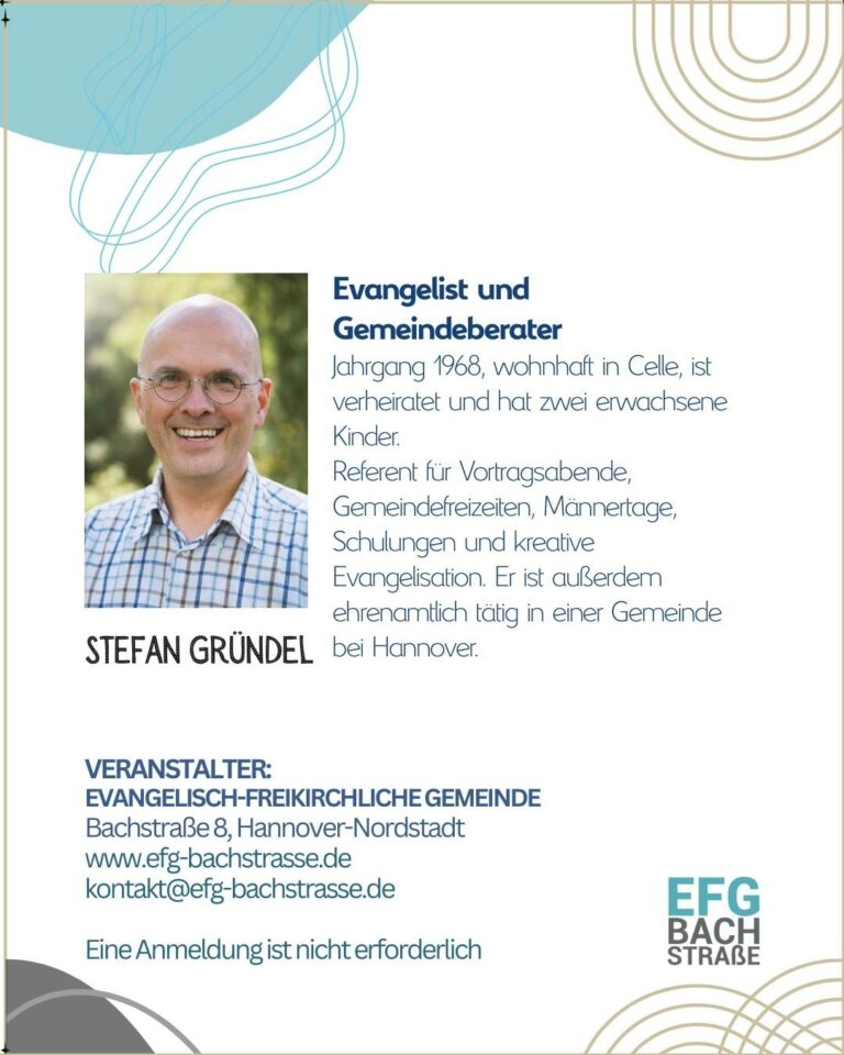 signal-2026-04-17-112931_006