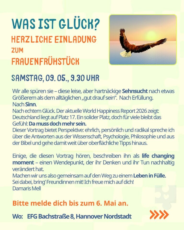 signal-2026-04-17-112931_007