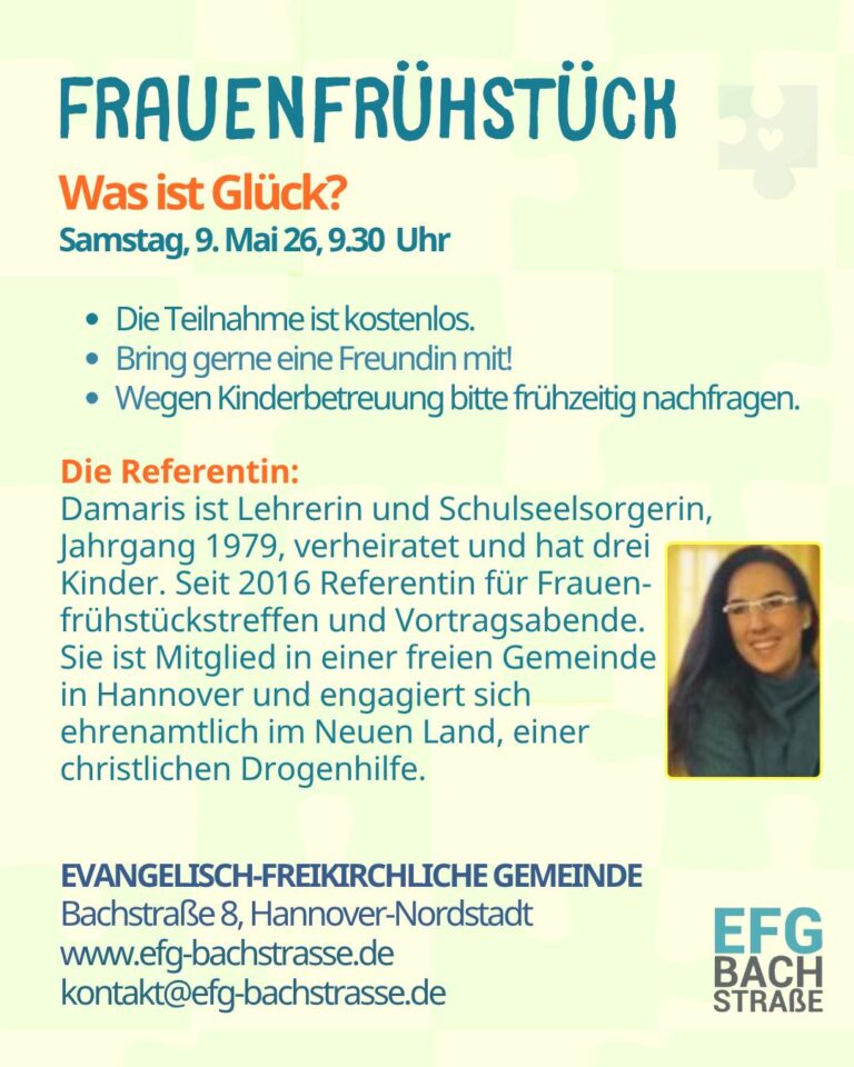 signal-2026-04-17-112931_008